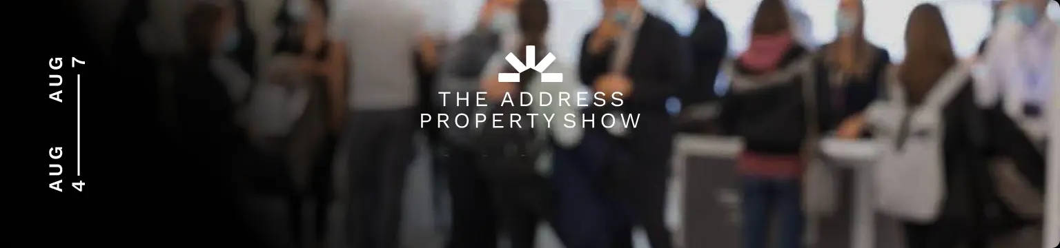 Property Show
