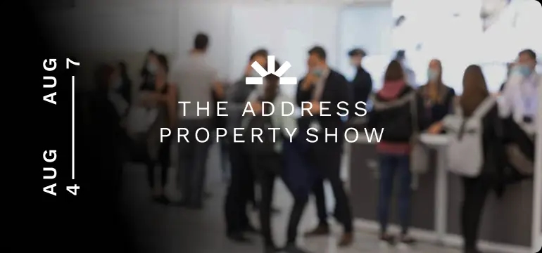 Property Show