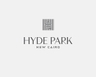 Hyde Park