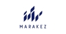 Marakez Developments