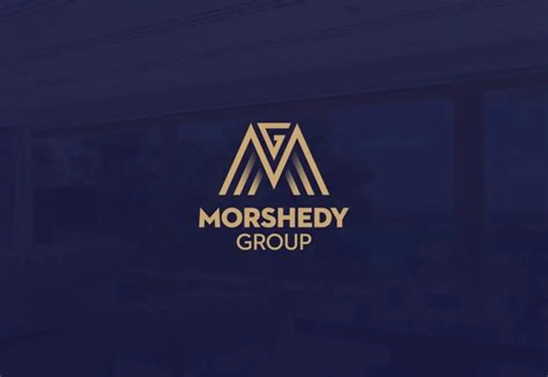 property-img-1
