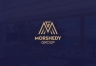 Morshedy Group