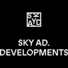 Sky AD Developments