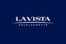 La Vista Developments 