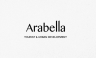 Arabella Group Developments