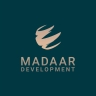 Madaar Developments 