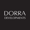 Dorra