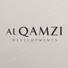 AL Qamzi