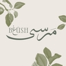 Marsa Baghush