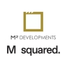 M Squared