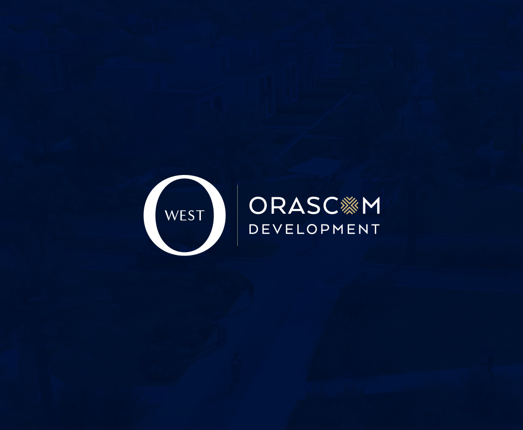 O-West-main-image