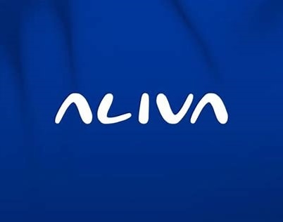 ALIVA-main-image