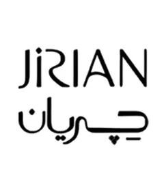 Jirian-main-image
