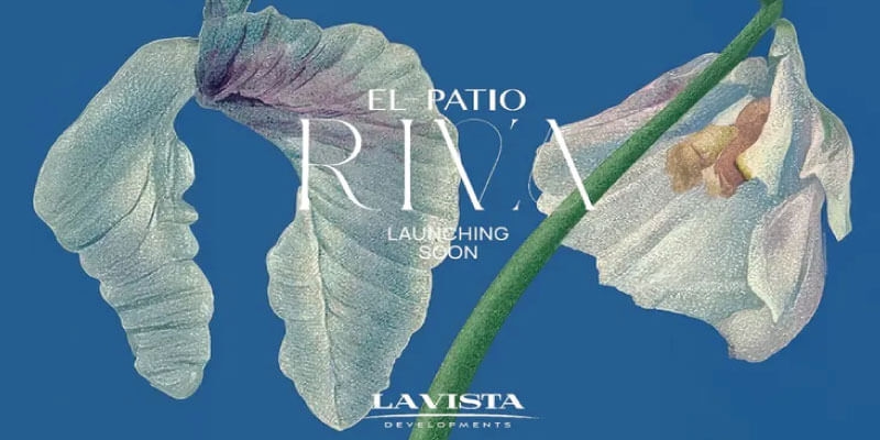 Patio Riva-main-image