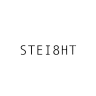 STEI8HT