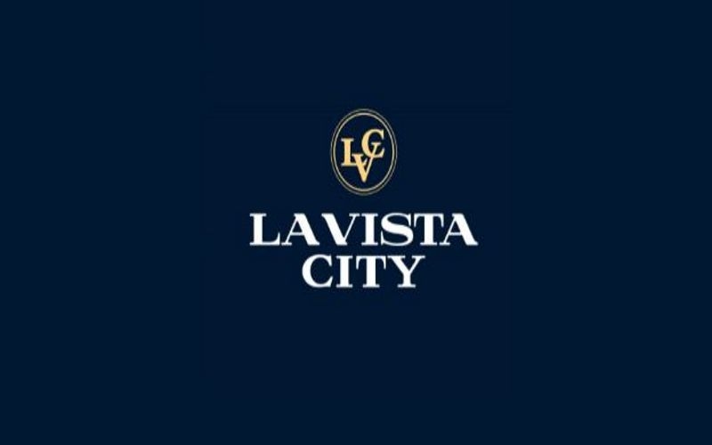La Vista City-main-image