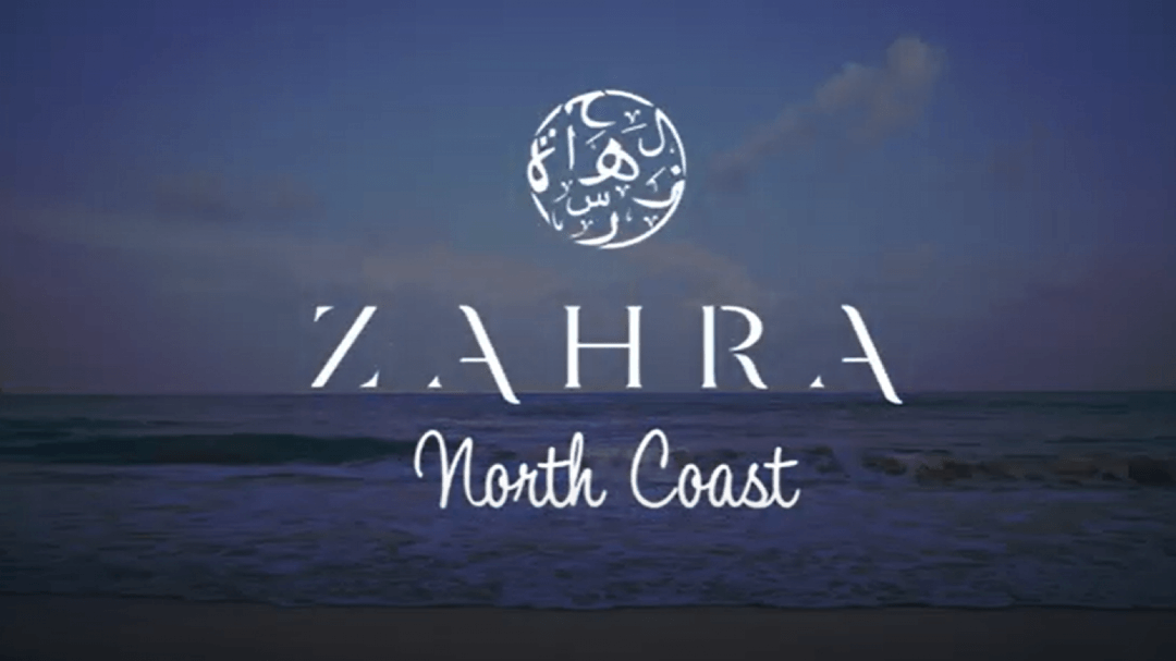 Zahra-main-image