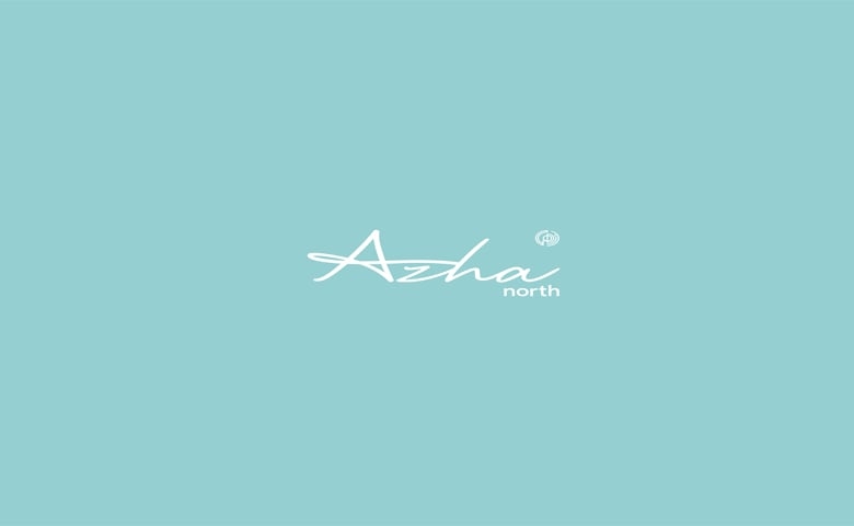 Azha North Coast-main-image