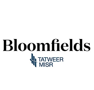 Bloom Fields-main-image