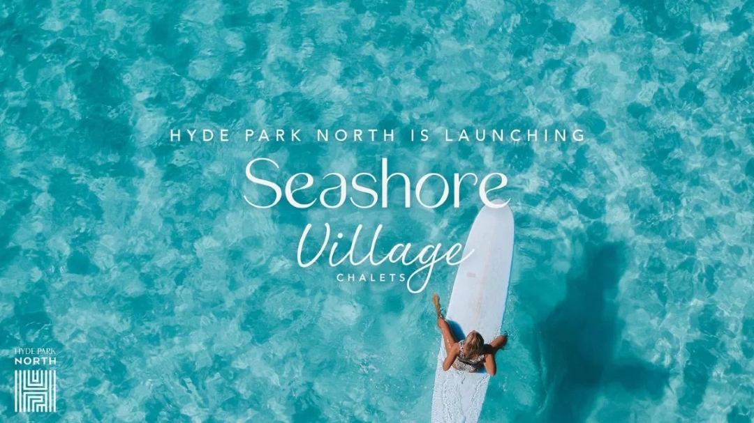 Sea Shore-main-image