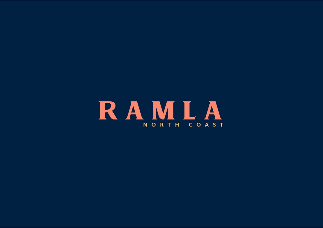 Ramla-main-image