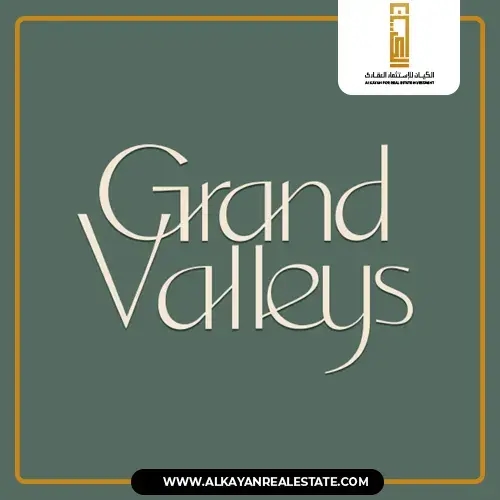Grand Valleys-main-image