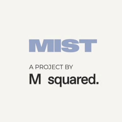 MIST-main-image