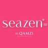 Seazen