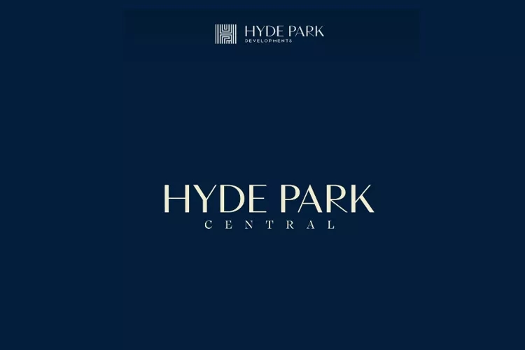 Hyde Park Central-main-image