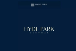 Hyde Park Central