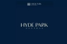 Hyde Park Central