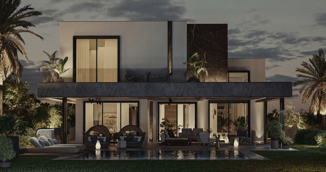 property-img-1