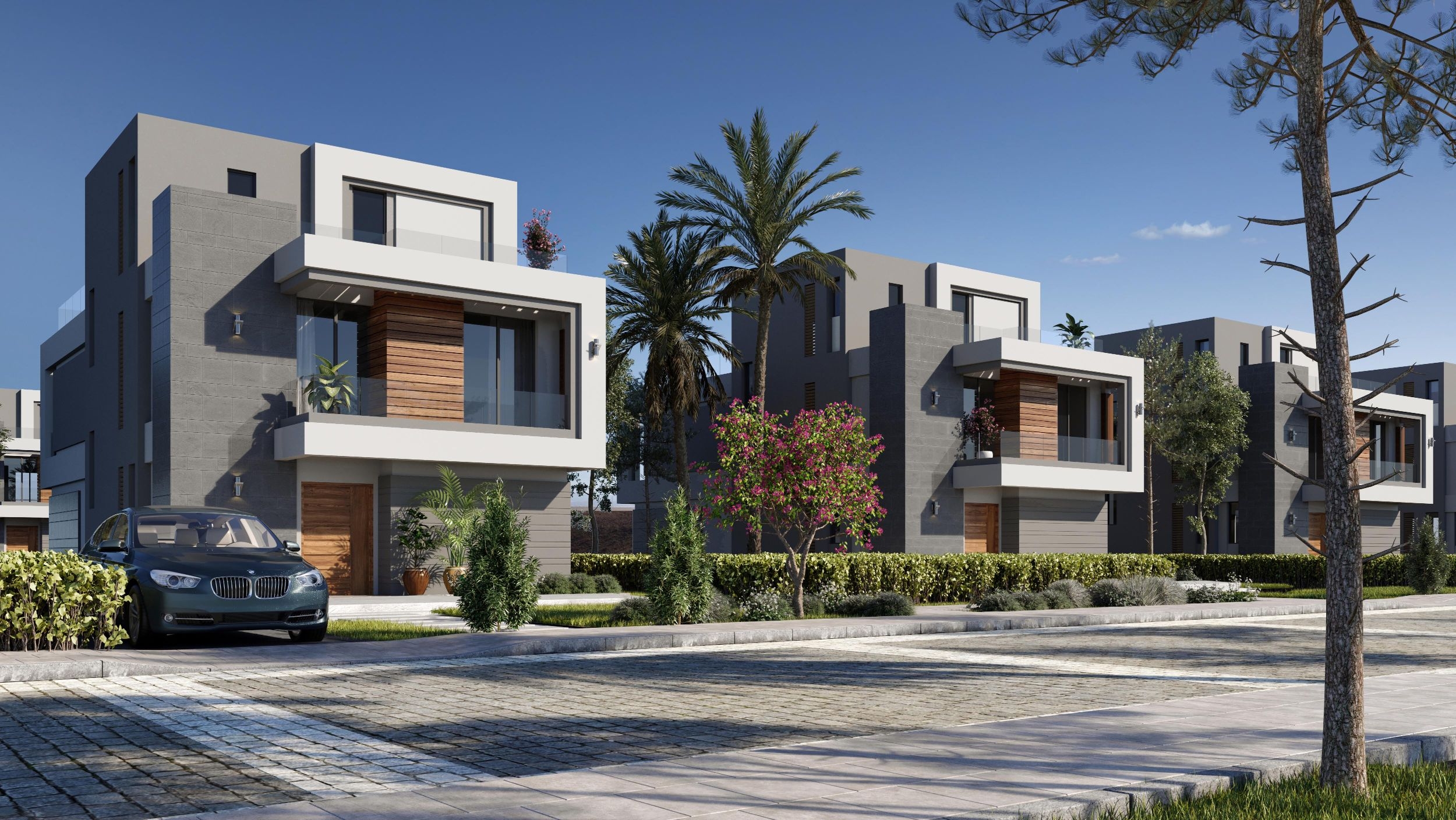 property-img-1