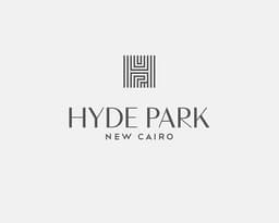 Hyde Park