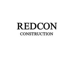 Redcon Construction 