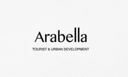 Arabella Group Developments