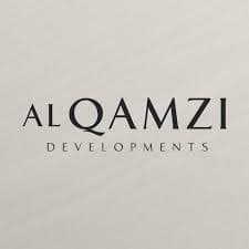 AL Qamzi