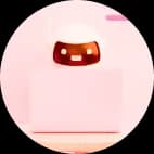 Ask our chat bot