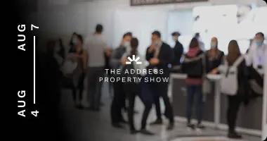 Property Show