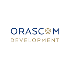 Orascom Development