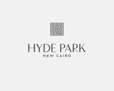 Hyde Park