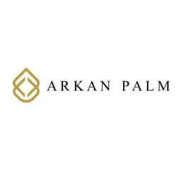 Arkan Palm