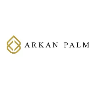 Arkan Palm