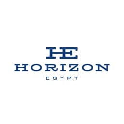Horizon