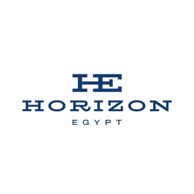 Horizon