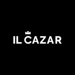 IL CAZAR Development