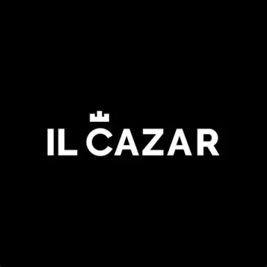 IL CAZAR Development