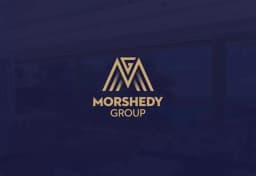 Morshedy Group