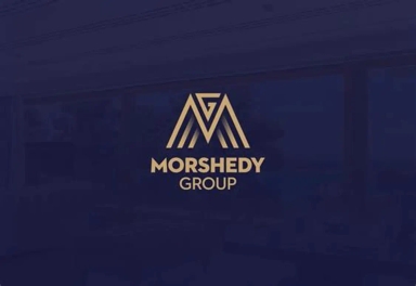 Morshedy Group