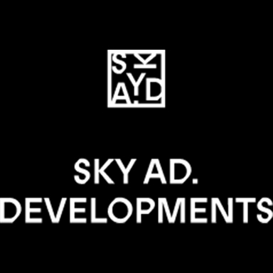 Sky AD Developments